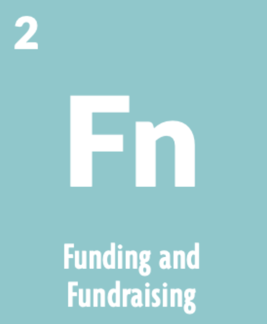 Richard Newton Consulting richard-newton-consulting